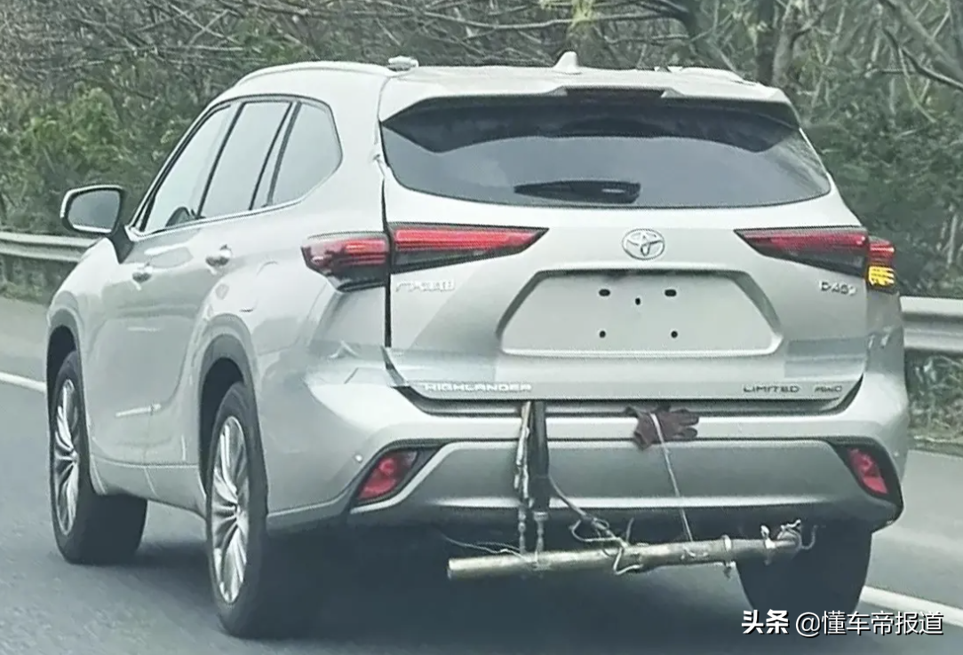 油電混合動力汽車排名前十名（油電混合動力車suv哪款最好）