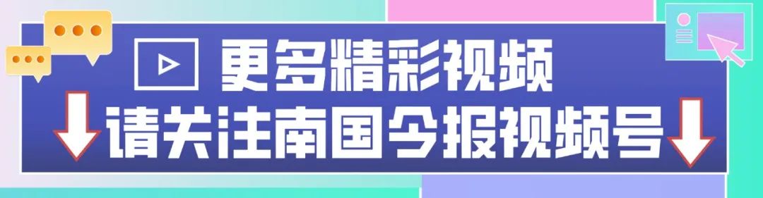 外高橋車管所能上牌嘛_車管所2022上牌新政策_(dá)惠陽車管所能上牌嗎