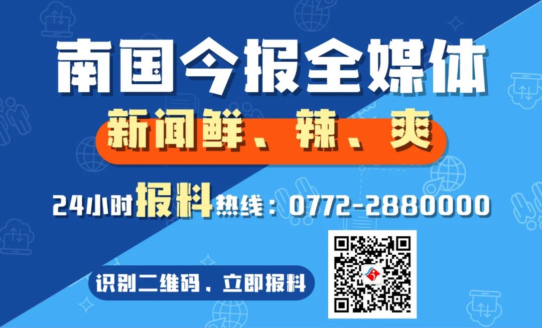 車管所2022上牌新政策_(dá)惠陽車管所能上牌嗎_外高橋車管所能上牌嘛