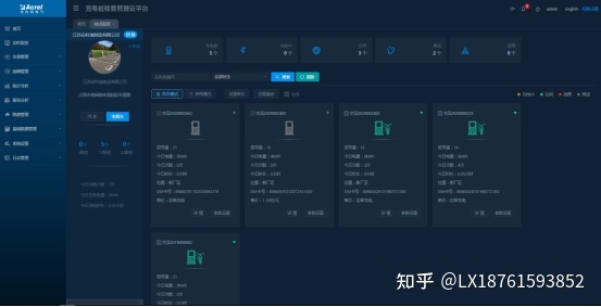 電動刮魚鱗器充電上線_電動車充電維護修復(fù)器_全電動堆高車維護與保養(yǎng)