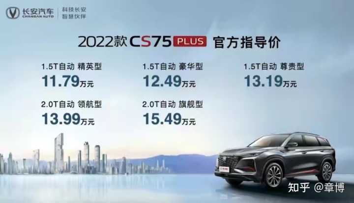 長(zhǎng)安2022新款車轎車_長(zhǎng)安最新款轎車_2017長(zhǎng)安最新款轎車