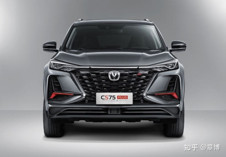 長(zhǎng)安最新款轎車_長(zhǎng)安2022新款車轎車_2017長(zhǎng)安最新款轎車