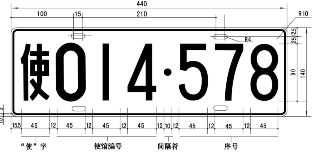 新款汽車牌照是真的嗎_橙牛汽車管家代辦牌照可信嗎_汽車黑牌照