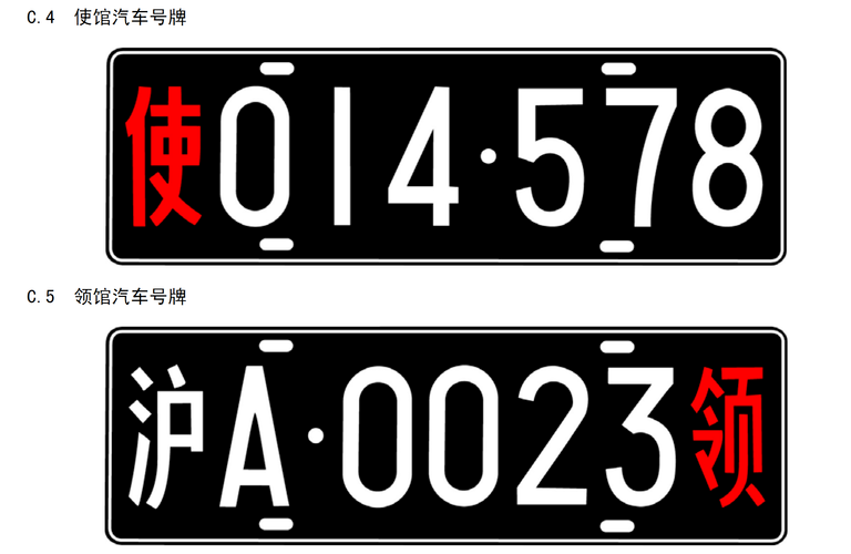 汽車黑牌照_橙牛汽車管家代辦牌照可信嗎_新款汽車牌照是真的嗎