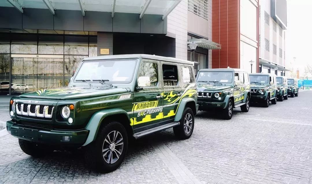 2017年6月乘用車銷量_2022年上半年商用車銷量_17年9月乘用車銷量排名