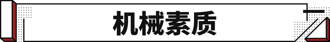 2015款suv新車上市_2014款新車上市_2022款即將上市新車0到8萬的