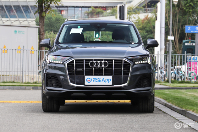 奔馳新車型suv_2022suv新車型_東風(fēng)標(biāo)致明年將推出2款新suv車型