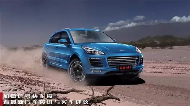 5月份汽車最新銷量榜_17年5月份suv銷量排行_1月份汽車銷量排行榜出爐完整版