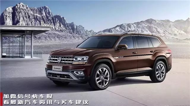 1月份汽車銷量排行榜出爐完整版_5月份汽車最新銷量榜_17年5月份suv銷量排行