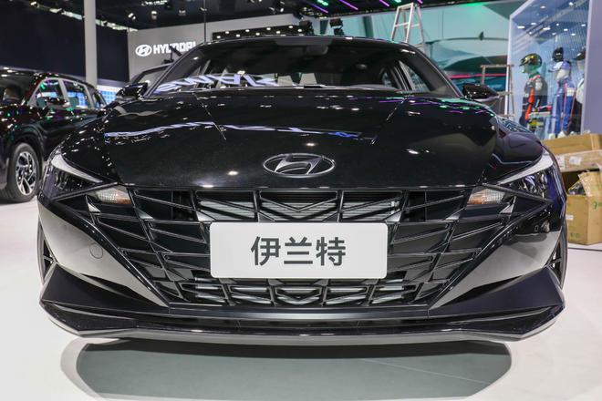 新款車型上市2016圖片13萬以內(nèi)_現(xiàn)代新款車型上市2022多少錢_suv新款車型上市七座2016圖片