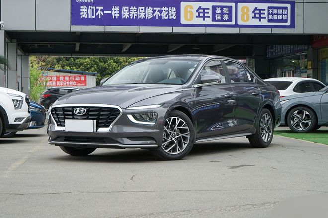 2016年4月中級車銷量排名_2022年四月份中級車銷量_2015年中級車銷量排名