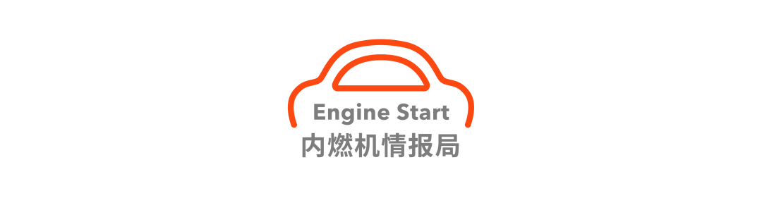 炫麗汽車2014款報價_汽車之家2022最新款報價_寶來汽車2015款報價