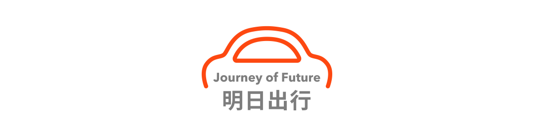 汽車之家2022最新款報價_炫麗汽車2014款報價_寶來汽車2015款報價