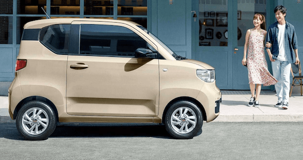 2019年b級(jí)車(chē)銷(xiāo)量排行_2022年4月中型車(chē)銷(xiāo)量排行榜_15年緊湊型車(chē)銷(xiāo)量排行