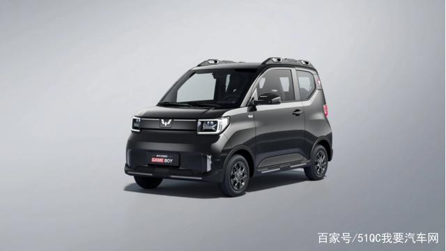 suv和轎車安全性對(duì)比_轎車對(duì)比suv的優(yōu)缺點(diǎn)_2022suv和轎車銷量對(duì)比