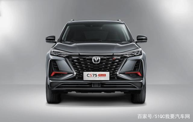 轎車對(duì)比suv的優(yōu)缺點(diǎn)_2022suv和轎車銷量對(duì)比_suv和轎車安全性對(duì)比