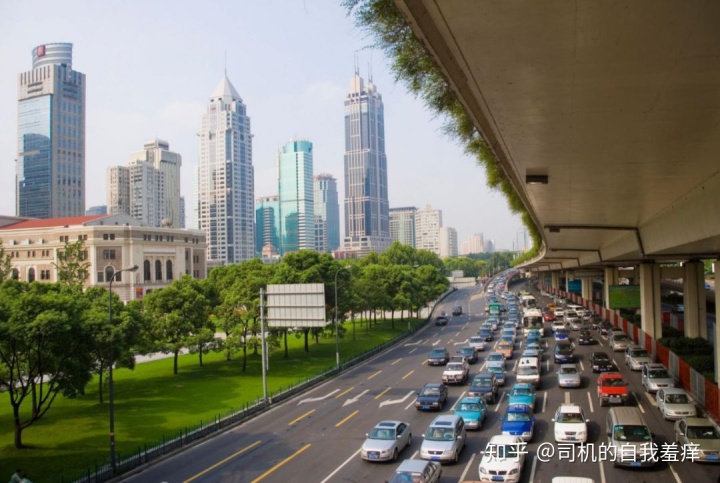 新車一般上市多久降價_新車買完后4s店降價_新車出來多久會降價