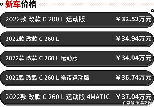 奔馳2022款即將上市新車_2017奔馳新車上市車型_奔馳e2018年上市新車