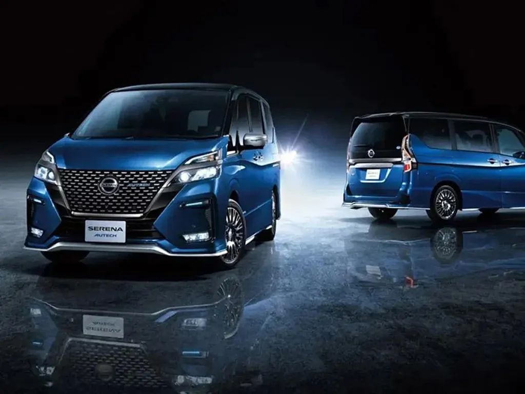 日產(chǎn)2022年上市新車計(jì)劃_奇瑞2019新車上市計(jì)劃_日產(chǎn)新車2017上市