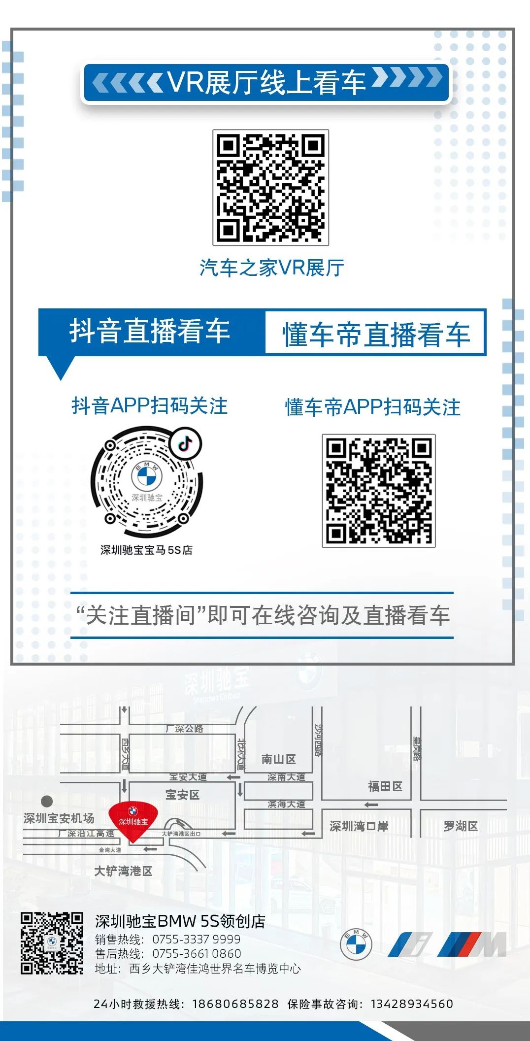 2018年3月suv銷量排行_2022年4月中型轎車銷量排行榜_2017年2月suv銷量排行