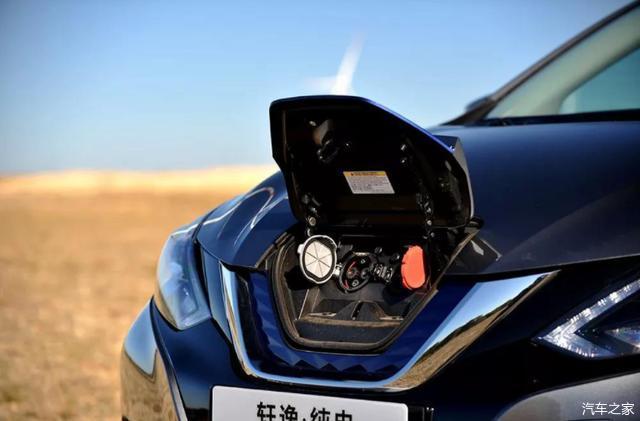 汽車(chē)之家最新汽車(chē)報(bào)價(jià)2022日產(chǎn)_東風(fēng)日產(chǎn)皮卡車(chē)報(bào)價(jià)_伊利純牛奶2022報(bào)價(jià)