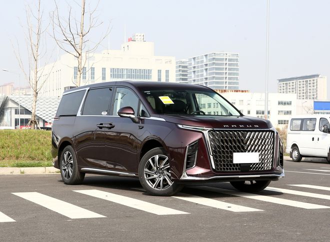 2014年新車上市mpv_吉利新車上市mpv_2022款即將上市新車mpv