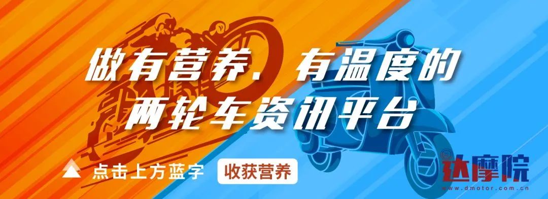 2022款雷克薩斯rx_2022款汽車_2022款奔馳c