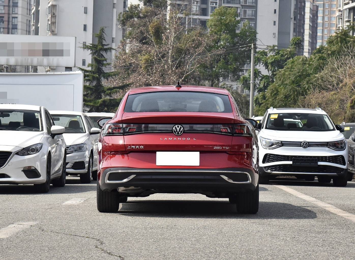 新車上市新款2022_新車上市 新款_2013新車上市車型