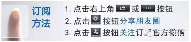 魔獸大腳技能冷卻位置_車?yán)鋮s液加到什么位置_車加制冷液一般多少錢