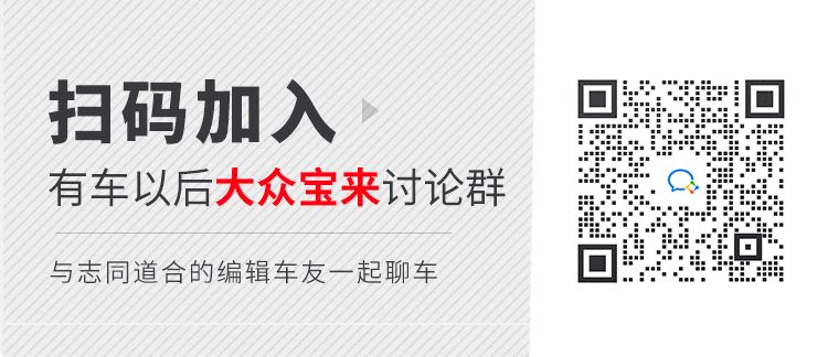 2022中型車銷量第一_中型suv銷量_全球中型suv銷量排行榜