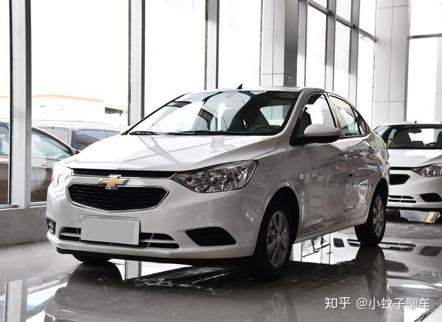 2022年小型車(chē)銷(xiāo)量排行_2017年b級(jí)車(chē)銷(xiāo)量排行_2015年緊湊型車(chē)銷(xiāo)量排行