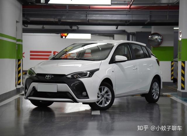 2015年緊湊型車(chē)銷(xiāo)量排行_2022年小型車(chē)銷(xiāo)量排行_2017年b級(jí)車(chē)銷(xiāo)量排行