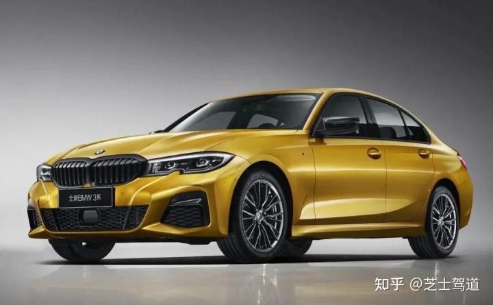 2022轎車5月份銷量排行榜_2018年5月份b級車銷量排行_a0級轎車2016銷量排行