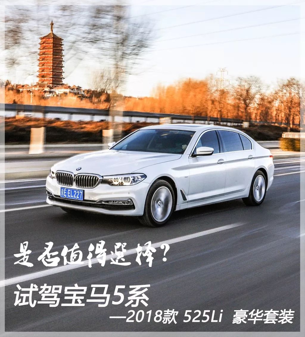 奧迪2017款全新a6圖片_全新奧迪a6l2022款_全新奧迪a6l2018款