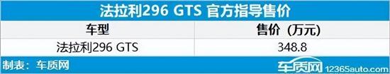 2012年新車上市車型_2019年新車上市車型價格_2022年新車上市車型