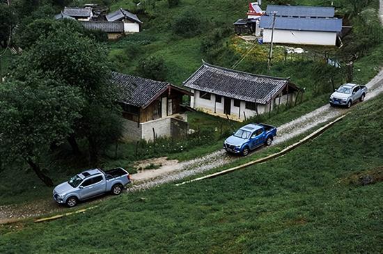 2022年新車上市車型_2019年新車上市車型價格_2012年新車上市車型