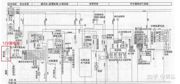 無(wú)動(dòng)力風(fēng)球規(guī)格_鋰離子動(dòng)力蓄電池規(guī)格_動(dòng)力配電柜尺寸規(guī)格