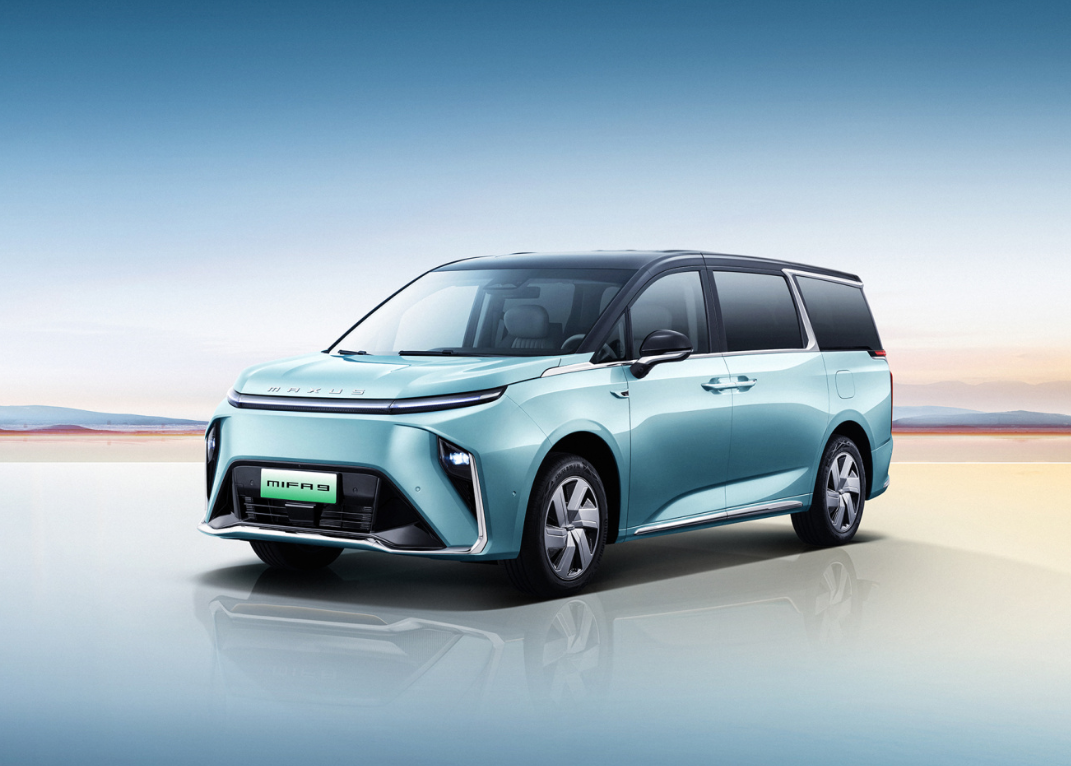 2022款即將上市新車(chē)緊湊型mpv_2014年新車(chē)上市mpv_即將上市mpv新車(chē)2016