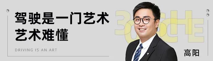 2016國產(chǎn)mpv新車上市_2014款mpv新車上市_2022款即將上市新車緊湊型mpv