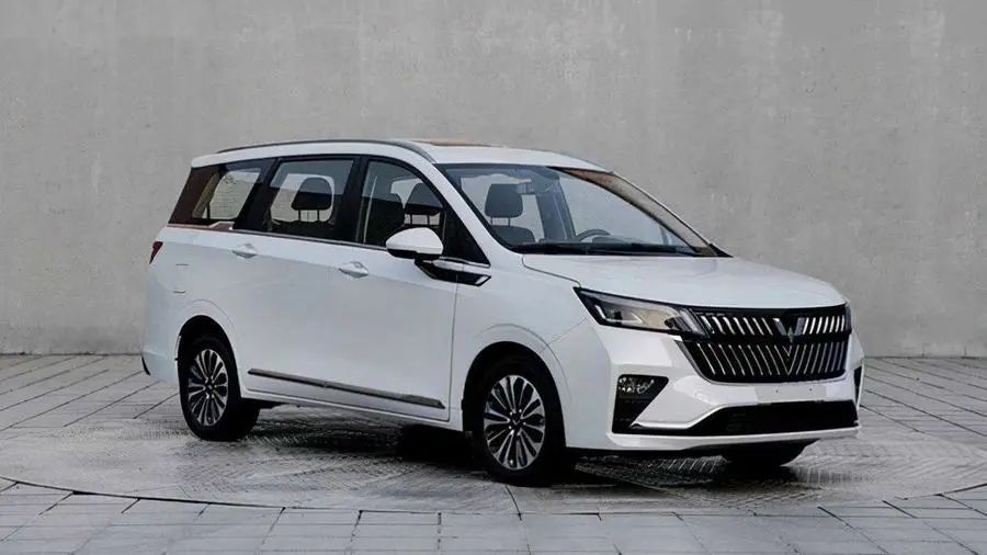 2016國產(chǎn)mpv新車上市_2022款即將上市新車緊湊型mpv_2014款mpv新車上市