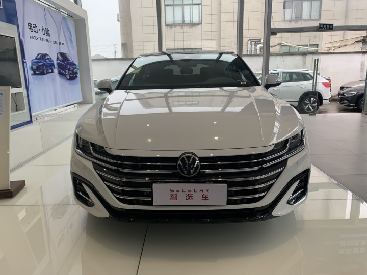 2019年大眾新款汽車_大眾朗逸新款圖片_新款汽車圖片大眾