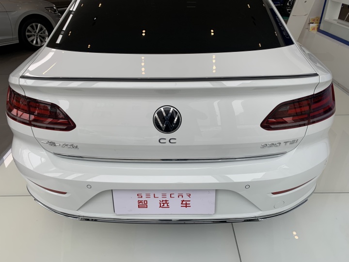 新款汽車圖片大眾_2019年大眾新款汽車_大眾朗逸新款圖片