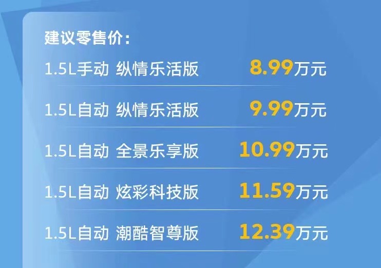 2018邁騰羅曼尼紅試駕_大眾2022年新款車型polo羅曼尼紅_大眾polo兩廂最新款