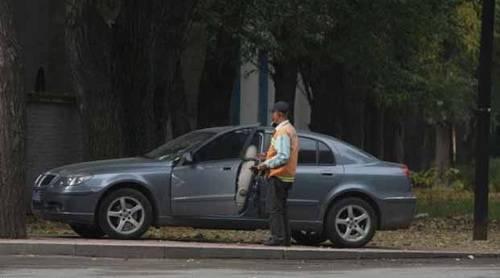 國內(nèi)筆記本銷量排行_國內(nèi)汽車銷量排行榜_家用按摩椅排行銷量榜