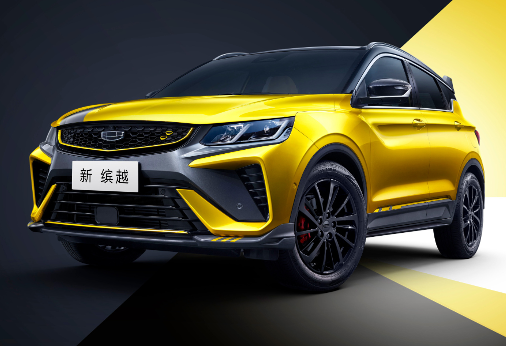 奇瑞全新mpv_奇瑞全新轎車_奇瑞2022年全新車型