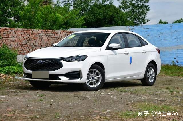 長安新款mpv汽車_新款汽車10萬左右長安_長安最新款汽車凌軒