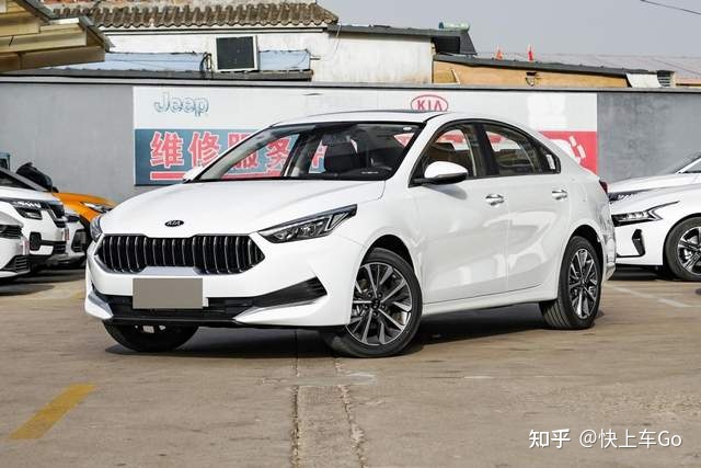 新款汽車10萬左右長安_長安最新款汽車凌軒_長安新款mpv汽車