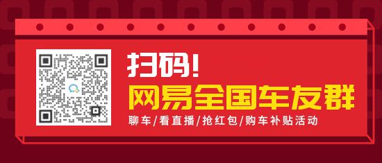 車全新上市2022奔馳_全新奔馳e級上市_奔馳 全新 s級 上市發(fā)布會 北京