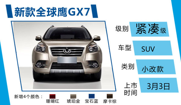 2017款suv新車上市圖片_2017款大眾suv新車上市_2022年suv新車上市有哪幾款15萬左右