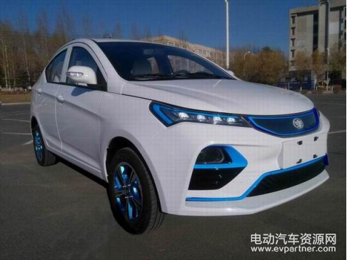 ?？嫡哲嚺茢z像機(jī)_新款汽車車牌照_照車牌專用攝像機(jī)